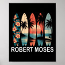 Suche nach moses poster Meer