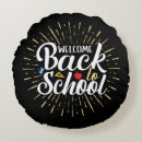 Suche nach schule kissen Lehrer