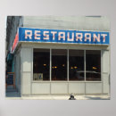 Suche nach restaurant kunst Abendessen