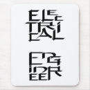 Suche nach charakter mousepads Chinesisch