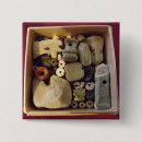 Suche nach altes ägypten buttons Geschichte