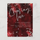 Suche nach auswahl postkarten Liebe