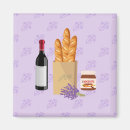 Suche nach französische magnete Feinschmecker