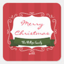 Suche nach rot grün aufkleber Party