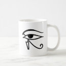 Suche nach mystische symbole tassen Alt