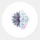 Suche nach okayest aufkleber Nur