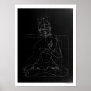 Suche nach tara poster Thangka