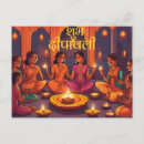 Suche nach deepavali Tieavali