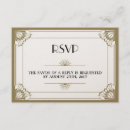 Suche nach brüllen 20s einladungen 1920