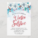 Suche nach heide einladungen Waschbar