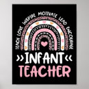 Suche nach säuglinge poster Niedlich