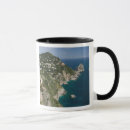Suche nach capri tassen Urlaub