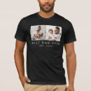 Suche nach am besten ich überhaupt tshirts Dad