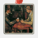 Suche nach kartenspieler ornamente Glücksspiel