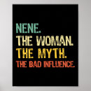 Suche nach lustige frauen poster Weihnachten
