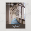 Suche nach newcastle upon tyne postkarten Brücke