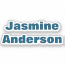 Suche nach dick aufkleber Für ihn