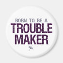 Suche nach chaos magnete Spaß