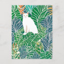 Suche nach japanische landschaft postkarten Darstellung