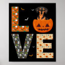 Suche nach pinscher poster Liebe