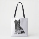 Suche nach komischer taschen Hund