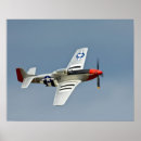 Suche nach oshkosh poster Flügel