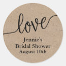 Suche nach anhänger aufkleber Dusche