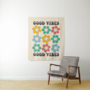 Suche nach good poster Niedlich