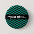 Suche nach schwarzes muster buttons Zickzack