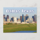 Suche nach dallas tx postkarten Vereinte staaten