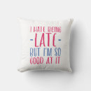 Suche nach hasser kissen Lustig