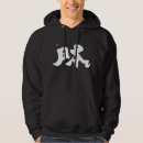 Suche nach drücken hoodies Sie