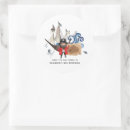 Suche nach piraten aufkleber Vielen dank