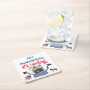 Suche nach kampagne untersetzer Präsident