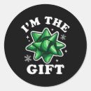 Suche nach sweater aufkleber Hässlicher pullover