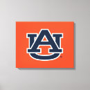 Suche nach fußball kunst poster Kriegsauger