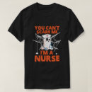 Suche nach krankenhaus humor tshirts Lustiges krankenschwester