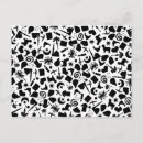 Suche nach islamische moschee postkarten Religiös