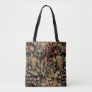 Suche nach paradiesvogel taschen Tropen