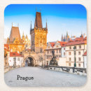 Suche nach prag untersetzer Brücke