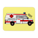 Suche nach krankenwagen magnete Medizinisch