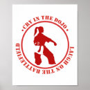 Suche nach karate poster Motivation