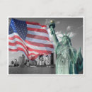 Suche nach skyline new york postkarten Joggen