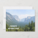 Suche nach yosemite postkarten Ysemite