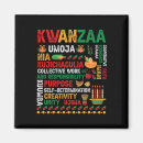 Suche nach kwanzaa magnete Urlaub
