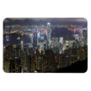 Suche nach hong magnete Skyline