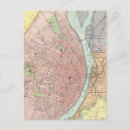 Suche nach st louis map poster Heiliger