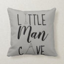 Suche nach höhlen kissen Mann