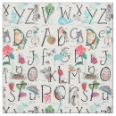 Suche nach blaue blumen stoffe Girl