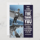 Suche nach sänger karten Leistung